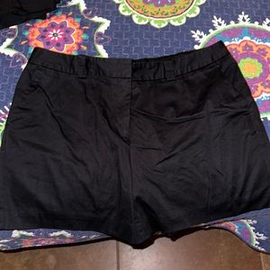 womens shorts